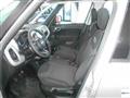 FIAT 500 L 1.3 MJT 95 CV Mirror