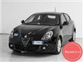 ALFA ROMEO GIULIETTA 1.6 JTDm-2 120 CV Distinctive