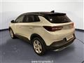 OPEL GRANDLAND X Grandland X 1.2 Turbo 12V 130 CV Start&Stop Innovation