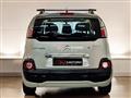 CITROEN C3 PICASSO 1.4 VTi 95 Exclusive GPL