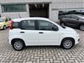 FIAT PANDA 1.0 FireFly S&S Hybrid IDONEA PER NEOPATENTATI