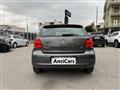 VOLKSWAGEN POLO 1.2 TDI DPF 5 p. Comfortline