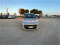 FIAT QUBO 1.3 mjt 16v Active E5