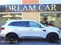 RENAULT KOLEOS Blue dCi 190 CV 4X4 X-Tronic Initiale Paris