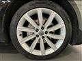 AUDI A6 AVANT 40 TDI S-TRONIC BUSINESS SPORT