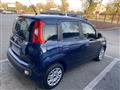 FIAT PANDA 1.2 Pop