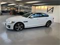 JAGUAR XF 2.0 D 180CV AWD R-SPORT AUTOMATICA *GRANDINATA*