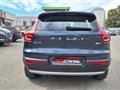 VOLVO XC40 B4 AWD Geartronic Momentum PERMUTE UNICOPROPR.