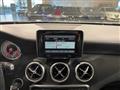 MERCEDES CLASSE A CDI BlueEFFICIENCY Sport