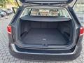 VOLKSWAGEN Passat Variant 1.6 TDI DSG Business BMT