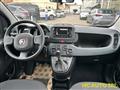 FIAT PANDA 1.0 FireFly S&S Hybrid PROMO CON FINANZIAMENTO