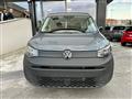 VOLKSWAGEN CADDY 1.5 TSI 114 CV DSG Space (CON ECO-INCENTIVO)