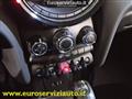 MINI MINI 3 PORTE 2.0 Cooper S OCCASIONE PERFETTA