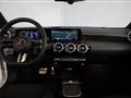 MERCEDES CLASSE A d Automatic AMG Line Premium PREZZO REALE