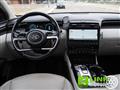 HYUNDAI NUOVA TUCSON 1.6 HEV aut.Exellence+UNIPRO+