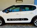 CITROEN C3 BlueHDi 100 S&S Van Feel