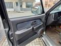 MITSUBISHI L200 2.5 TDI 4WD Double Cab   TESTA MOTORE NUOVA