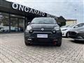 FIAT PANDA 1.0 FireFly S&S Hybrid Cross #VARI.COLORI