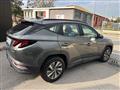 HYUNDAI NUOVA TUCSON 1.6 CRDI XTech