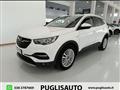 OPEL GRANDLAND X 1.5 diesel Ecotec Start&Stop Innovation