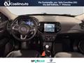 JEEP COMPASS 1.6 Multijet II 2WD Limited120CVMY18