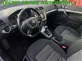 SKODA OCTAVIA 1.6 TDI CR F.AP. DSG Wagon Style