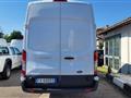 FORD TRANSIT 350 2.0TDCi EcoBlue 130CV L4H3 Jumbo Entry