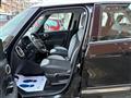 FIAT 500L 1.3 Multijet 95 CV Pop Star