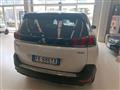 PEUGEOT 5008 BlueHDi 120 S&S GT Line