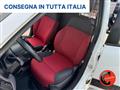 FIAT PANDA VAN +IVA 1.3 MJT 4x4 VAN EX ENEL 2 POSTI -PORTAPACCHI-