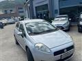 FIAT Grande Punto 1.2 5 porte S&S Actual