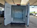 FIAT DUCATO 33 2.0 MJT PLM-TM Furgone