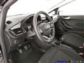 FORD FIESTA 1.1 75 CV 5 porte Titanium