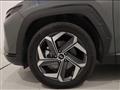 HYUNDAI NUOVA TUCSON 1.6 HEV aut.Exellence