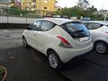 LANCIA YPSILON 0.9 TwinAir 85 CV 5 porte Metano Ecochic Gold