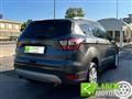 FORD KUGA (2012) 1.5 Titanium