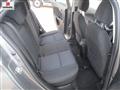 FIAT Tipo 1.3 Mjt S&S SW Easy