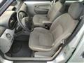 RENAULT KANGOO 1.6 16V 5p. Benzina/Metano NEOPATENTATI