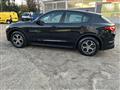 ALFA ROMEO Stelvio 2.2 T.diesel 190 CV AT8 Q4 Super