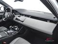 LAND ROVER RANGE ROVER EVOQUE 2.0D I4-L.Flw 150CV AWD Auto R-Dynamic SE