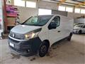 FIAT TALENTO 2.0 Ecojet 120CV PC-TN Coibentato