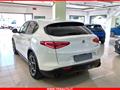 ALFA ROMEO Stelvio 2.2 Td Aut. Rosso Edizione (BI-XENO-PELLE-NAVI)