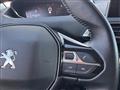 PEUGEOT 5008 TURBO 130CV+7 POSTI+NAVI+CARPLAY+PDC+CRUISE