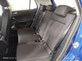 VOLKSWAGEN T-CROSS 1.0 TSI 110 CV DSG Style