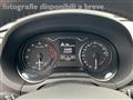 AUDI A3 SPORTBACK SPB 1.4 TFSI g-tron Ambiente