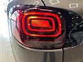 CITROEN C3 AIRCROSS BlueHDi 110 S&S Shine Pack