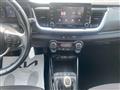 KIA STONIC 1.4 MPI EcoGPL Style