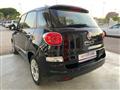 FIAT 500L 1.3 Multijet 95 CV Business