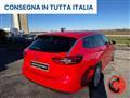 OPEL INSIGNIA 2.0CDTI AUT SW SPORTS T INNOVATION-LEED-TELECAMERA