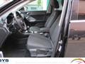 AUDI Q3 SPORTBACK SPB 45 TFSI Sportback S tronic Business Plus